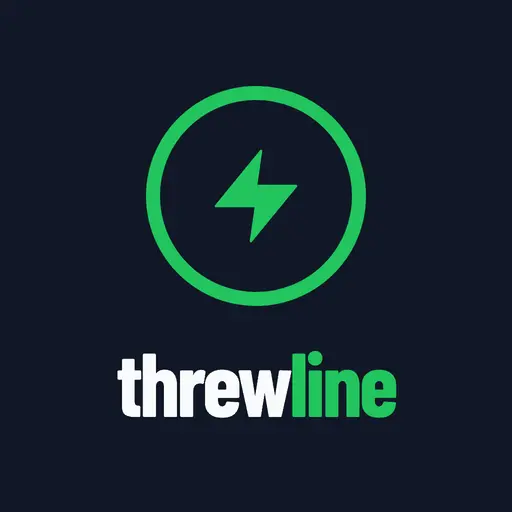 Threwline