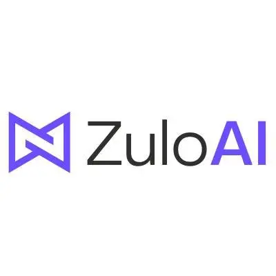 ZuloAI