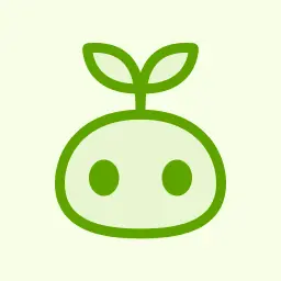 Nobo - Notion to Website Builder