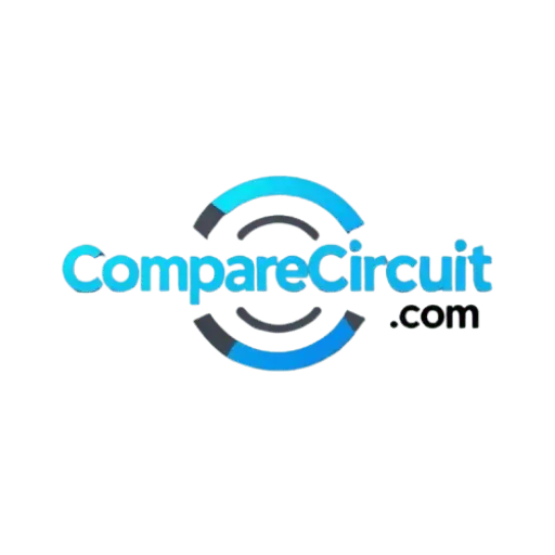 Comparecircuit.com