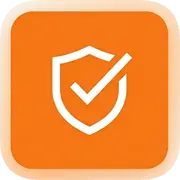 VybeSec