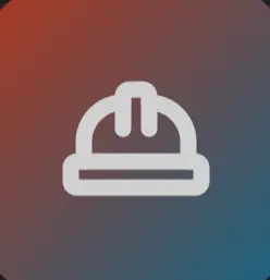 AskForeman - AI Project Planner for DIY