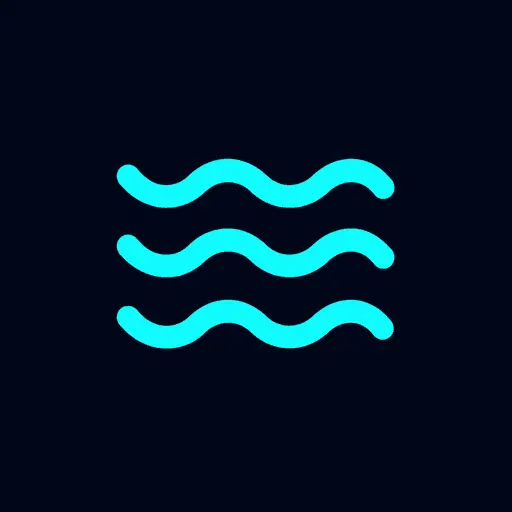 SwimSight