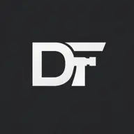 DealForge