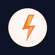 Spark
