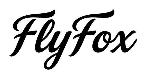 Flyfox - AI Production Studio