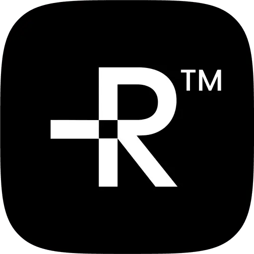 Remedico.app