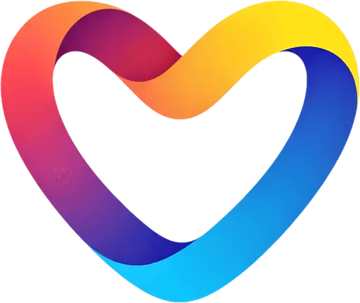 favicon.love