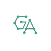 GAAbstract