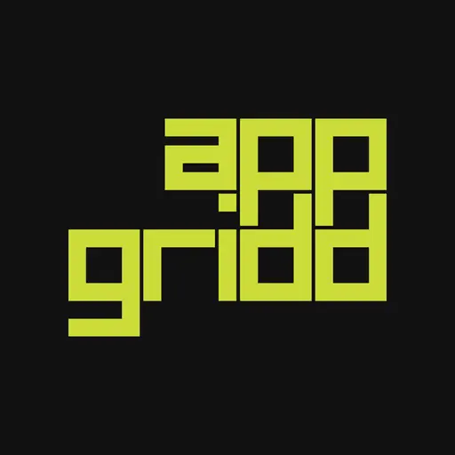 AppGridd