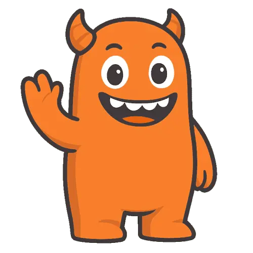 MonsterOps