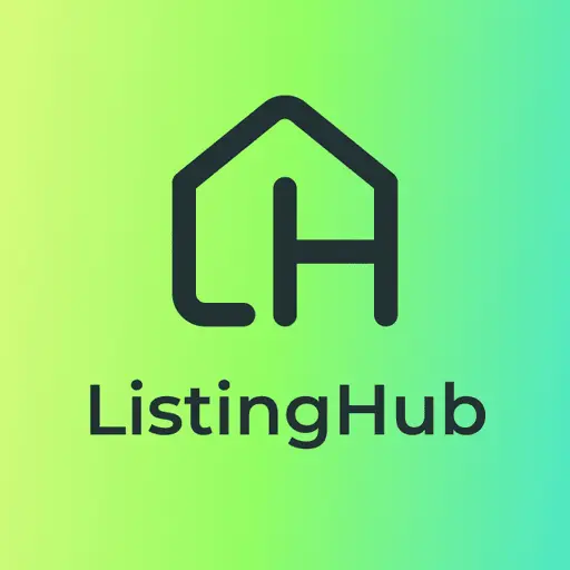 ListingHub