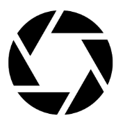 Posipic