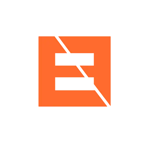 EverFeatured