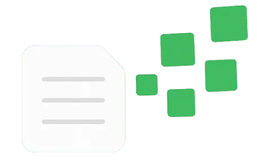 ChunkForge — Contextual Document Studio