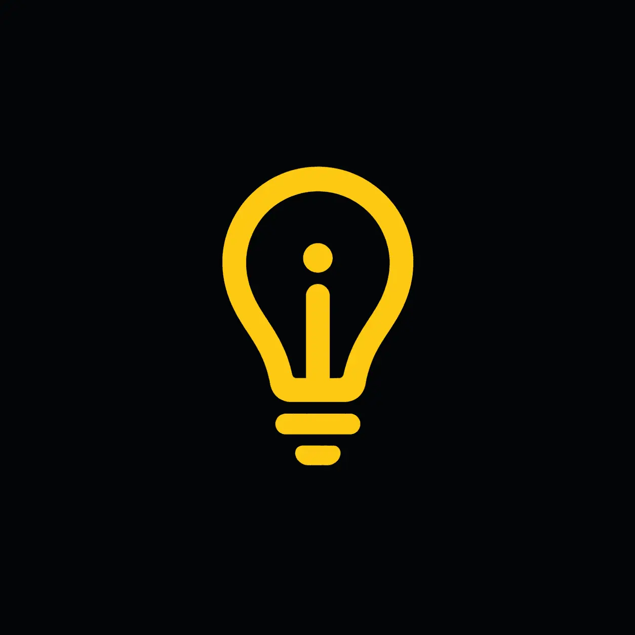 Ideater