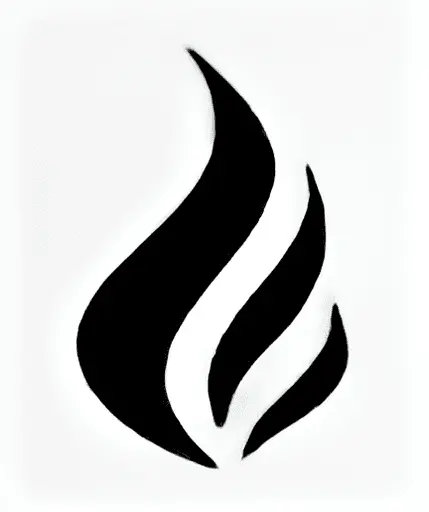 DevsUnite