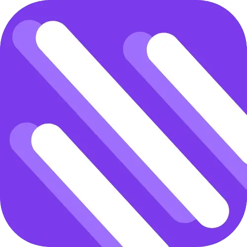 SmushChat AI Chatbot Agent Builder