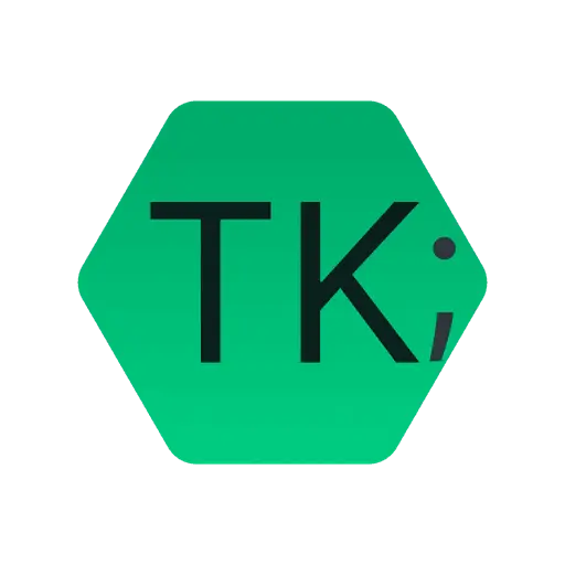 RankDrop