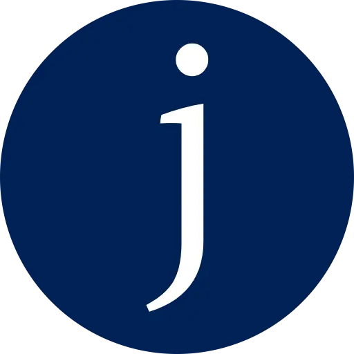 jypi