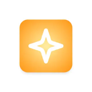 SparkFinder