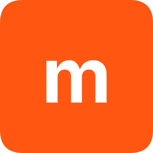 Mont