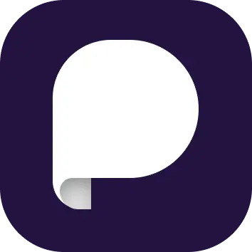 PaperChat
