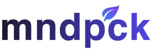 mindPick