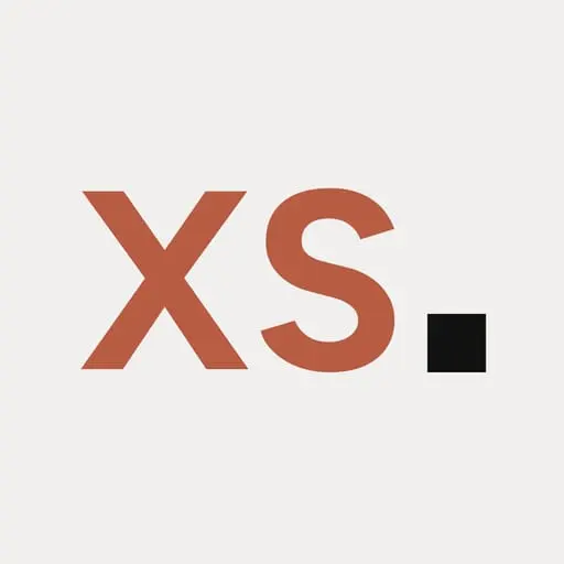 XStringer