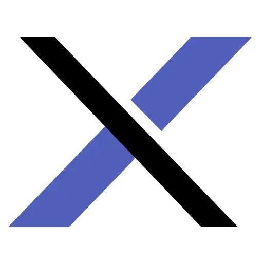 Suggix