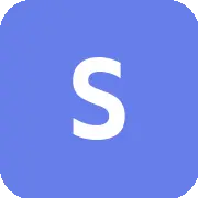 SQLBook