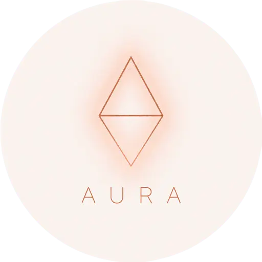 Aura Reader