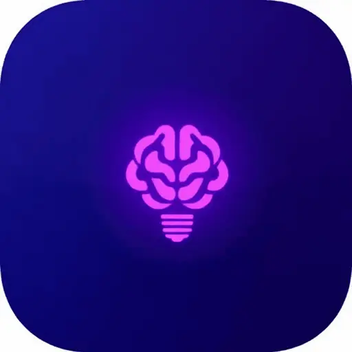 Lúmina - Aprenda, Evolua, Conquiste
