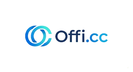 Offi.cc