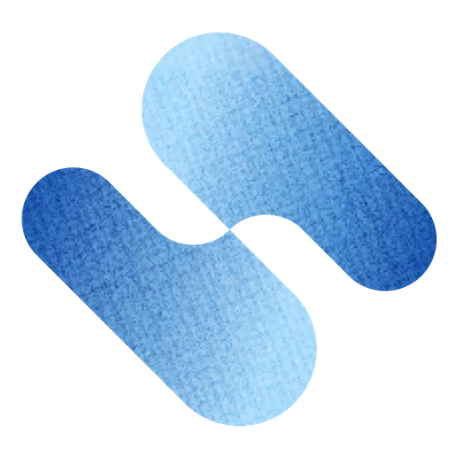 Sasana AI - Multi AI Agent for Business