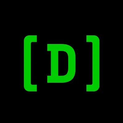 DEXorado