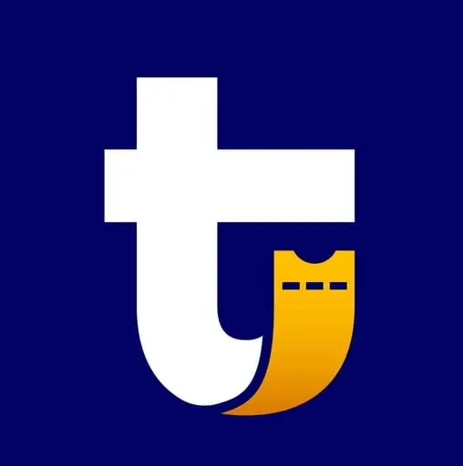 TicketWhiz
