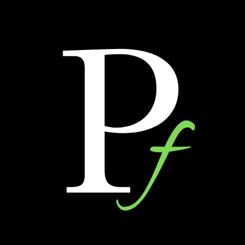 ProFrame