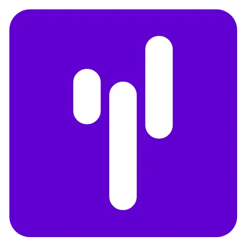 finban