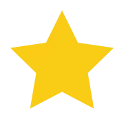 Feedbi