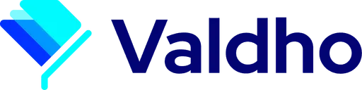 Valdho