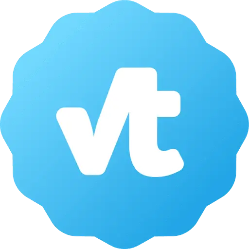 Veritask