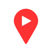 PinMovies