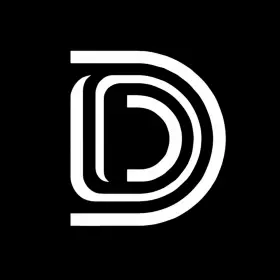 DIMA AI