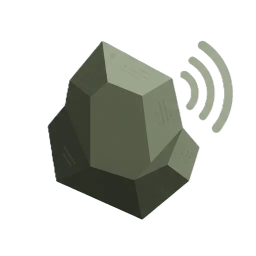 Phonolite