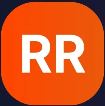 Reddit Relevance