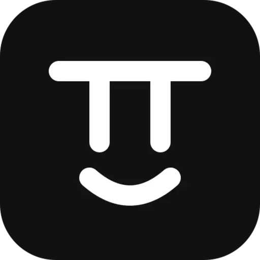 TaskTrace