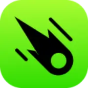 NudgeKai - All-in-One Project Management