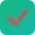 NicheValidator - Make Your First Dollar