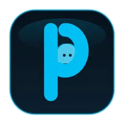 Pixel Press